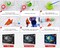Paint by Numbers for Adults Universe by Number Artwork Cosmic Star Paint by Numbers for Adults Beginner Abstract Space Paint by Number Kits Unframed Wall Decor Acrylic Paints